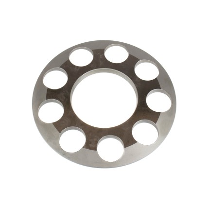 Retainer Plate Hitachi 3103750 SKS