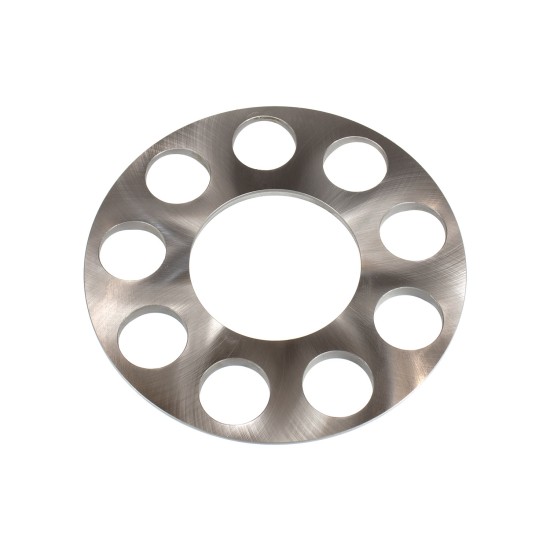 Retainer Plate Hitachi 3103750 SKS