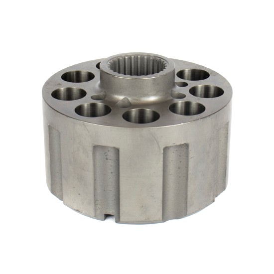 Cylinder block Rotor Hitachi 2042060 SKS Cylinder block Rotor Hitachi 2042060 SKS
