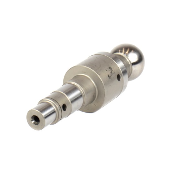 Center Pin Hitachi 3081023 SKS Center Pin Hitachi 3081023 SKS