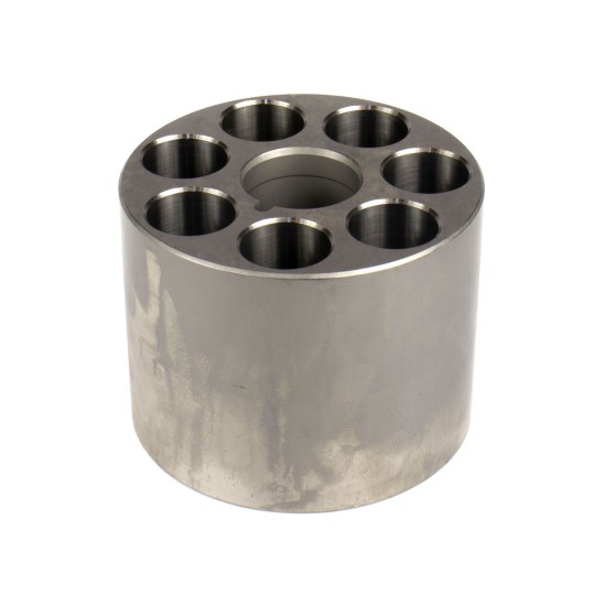 Cylinder block Rotor Hitachi 2052956 SKS Cylinder block Rotor Hitachi 2052956 SKS