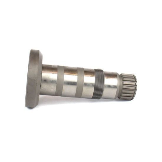 Driven Shaft Hitachi 2043211 SKS