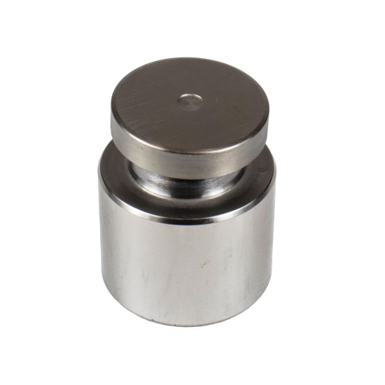 Servo Piston Kayaba MAG170, MSF170 SKS Servo Piston Kayaba MAG170, MSF170 SKS