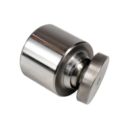Servo Piston Kayaba MAG170, MSF170 SKS