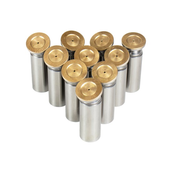 Piston shoe Kayaba PSVD2-21, PSVD2-19, PSVL-42 SKS Piston shoe Kayaba PSVD2-21, PSVD2-19, PSVL-42 SKS