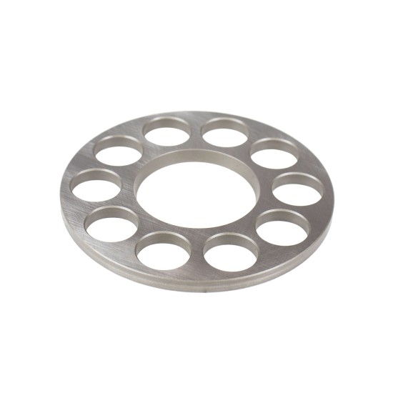 Retainer Plate Kayaba PSVD2-21, PSVD2-19, PSVL-42 SKS Retainer Plate Kayaba PSVD2-21, PSVD2-19, PSVL-42 SKS