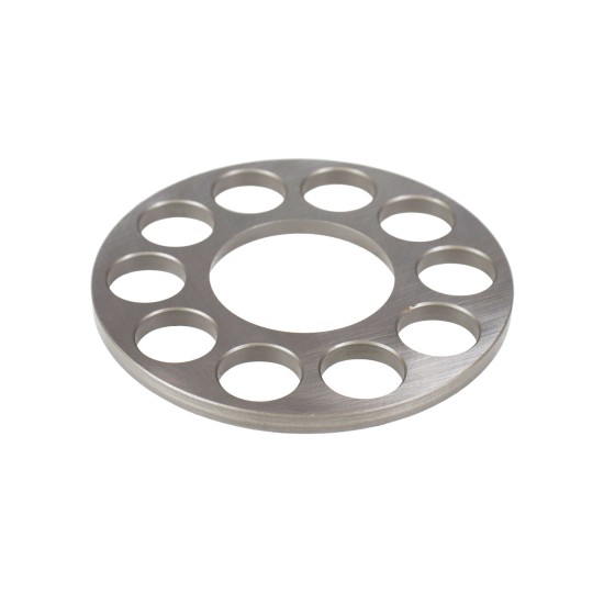 Retainer Plate Kayaba PSVD2-21, PSVD2-19, PSVL-42 SKS
