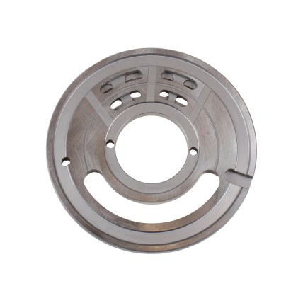Valve plate Kayaba PSVD2-21 SKS