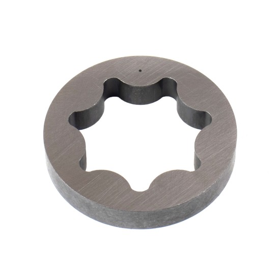 Rotor gear Kayaba PSVD2-21, PSVD2-26E, PSVD2-27E outer SKS Rotor gear Kayaba PSVD2-21, PSVD2-26E, PSVD2-27E outer SKS
