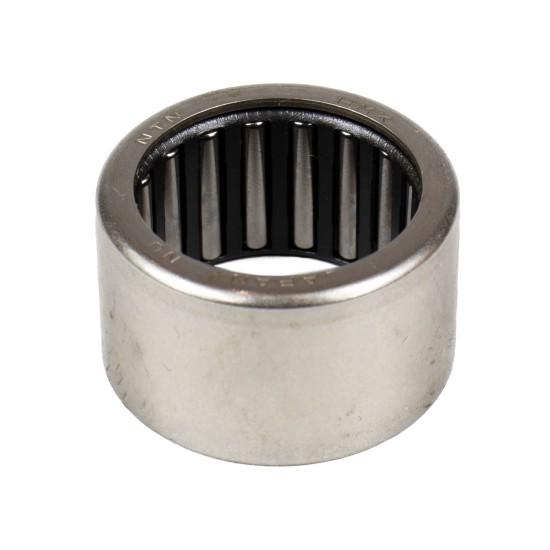 Needle Bearing Kayaba 7E-HMK-2520 SKS Needle Bearing Kayaba 7E-HMK-2520 SKS
