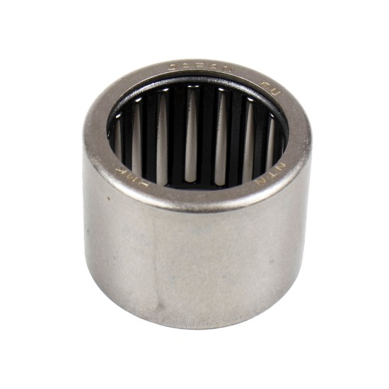 Needle Bearing Kayaba 7E-HMK-2525 SKS Needle Bearing Kayaba 7E-HMK-2525 SKS
