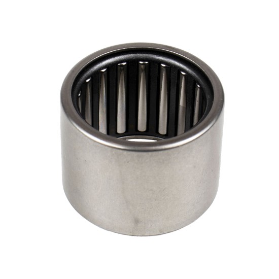 Needle Bearing Kayaba 7E-HMK-2525 SKS