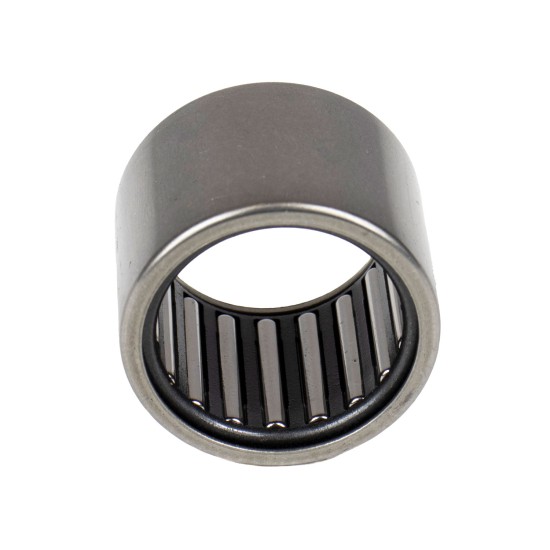 Needle Bearing Kayaba 7E-HMK-2525 SKS