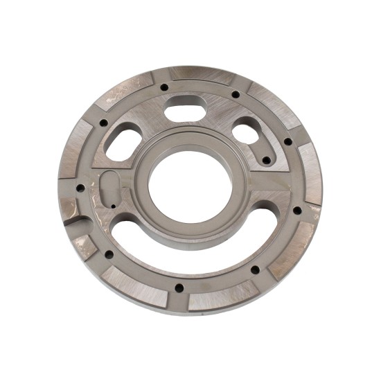 Valve plate Right Komatsu 708-2G-13222 SKS