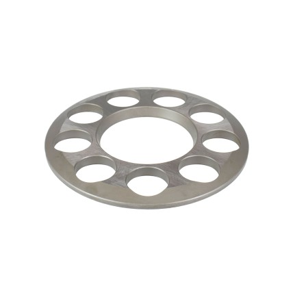 Retainer Plate Komatsu 708-2G-13411 SKS