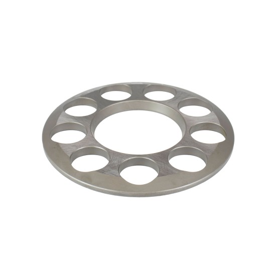 Retainer Plate Komatsu 708-2G-13411 SKS Retainer Plate Komatsu 708-2G-13411 SKS