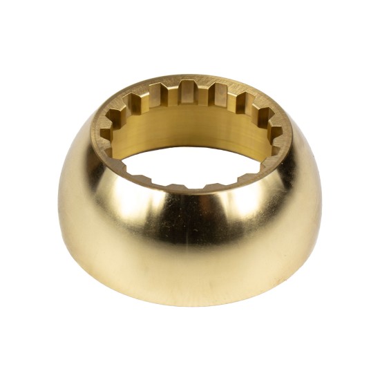 Ball guide Komatsu 708-2G-13510 SKS Ball guide Komatsu 708-2G-13510 SKS