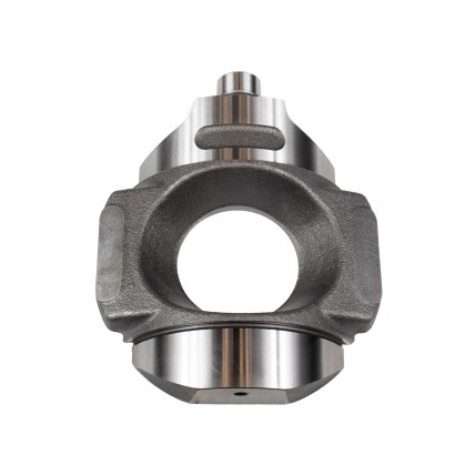 Swash plate (Cam rocker) Komatsu 708-2G-13450 SKS