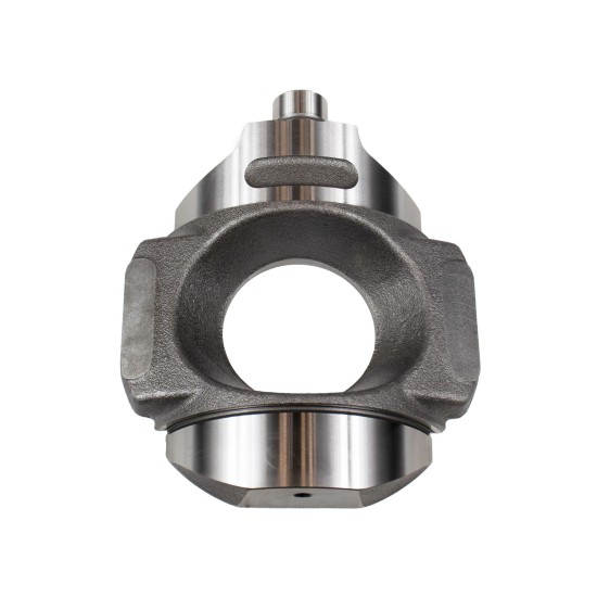 Swash plate (Cam rocker) Komatsu 708-2G-13450 SKS Swash plate (Cam rocker) Komatsu 708-2G-13450 SKS
