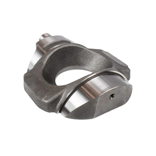 Swash plate (Cam rocker) Komatsu 708-2G-13450 SKS