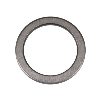 Washer Komatsu 708-7L-13140 SKS