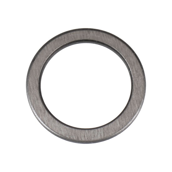 Washer Komatsu 708-7L-13140 SKS Washer Komatsu 708-7L-13140 SKS