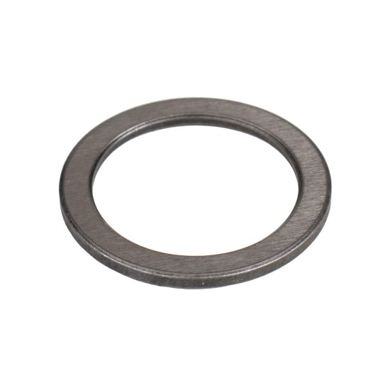 Washer Komatsu 708-7L-13140 SKS
