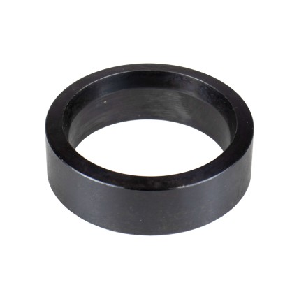 Washer Komatsu 708-2L-23131 SKS