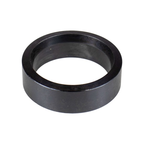 Washer Komatsu 708-2L-23131 SKS Washer Komatsu 708-2L-23131 SKS