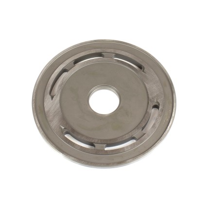 Valve plate Motor Linde 2163240226 SKS