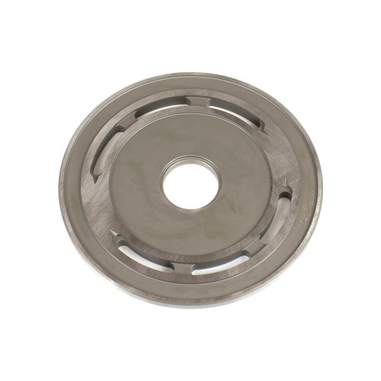 Valve plate Motor Linde 2163240226 SKS Valve plate Motor Linde 2163240226 SKS