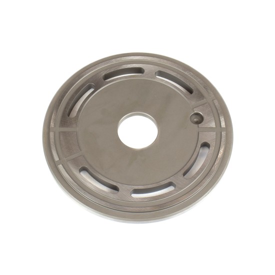 Valve plate Motor Linde 2163240226 SKS