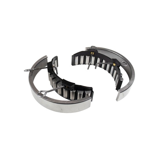 Cradle Bearing Set Bosch Rexroth R902603576 SKS Cradle Bearing Set Bosch Rexroth R902603576 SKS