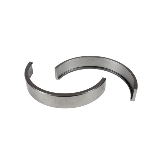 Cradle Bearing Set Bosch Rexroth R902603576 SKS