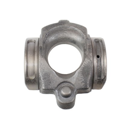 Swash plate Right Bosch Rexroth R902487730 SKS