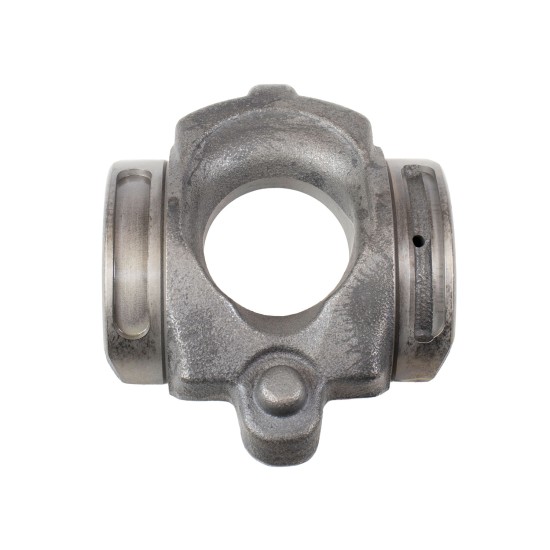 Swash plate Right Bosch Rexroth R902487730 SKS Swash plate Right Bosch Rexroth R902487730 SKS