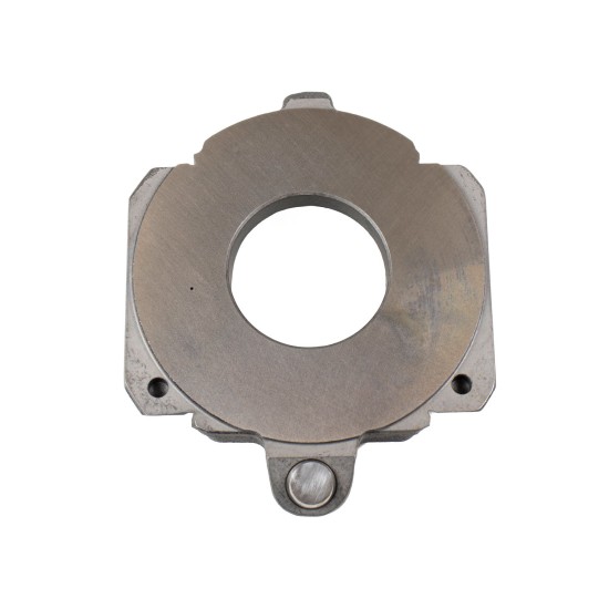 Swash plate Right Bosch Rexroth R902487730 SKS