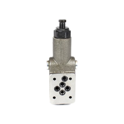 Control Valve Regulator Bosch Rexroth R910928582 DRG SKS
