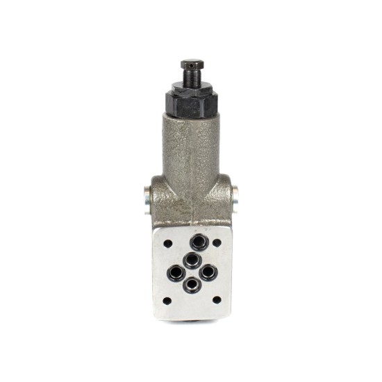 Control Valve Regulator Bosch Rexroth R910928582 DRG SKS Control Valve Regulator Bosch Rexroth R910928582 DRG SKS