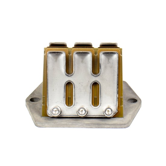 Valve Relief Isuzu 8981842640 Genuine