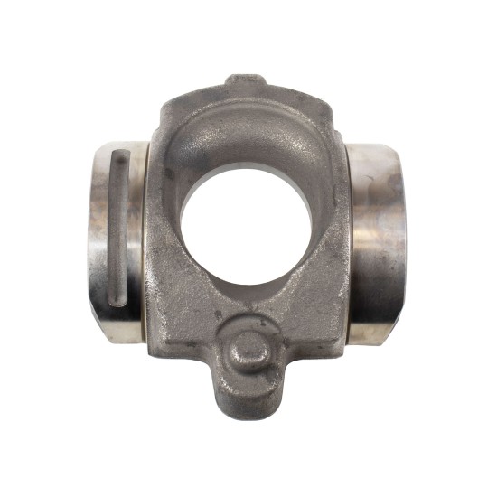 Swash plate Left Bosch Rexroth R902443756 SKS Swash plate Left Bosch Rexroth R902443756 SKS