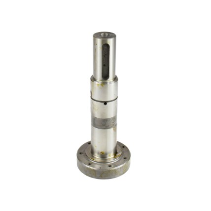 Drive Shaft Bosch Rexroth A2F12 SKS