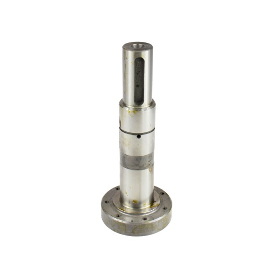 Drive Shaft Bosch Rexroth A2F12 SKS Drive Shaft Bosch Rexroth A2F12 SKS