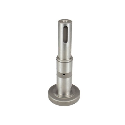 Drive Shaft Bosch Rexroth R909067873 SKS