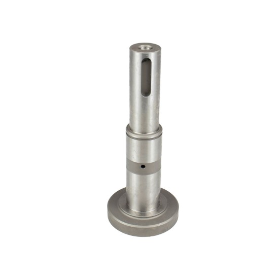 Drive Shaft Bosch Rexroth R909067873 SKS Drive Shaft Bosch Rexroth R909067873 SKS