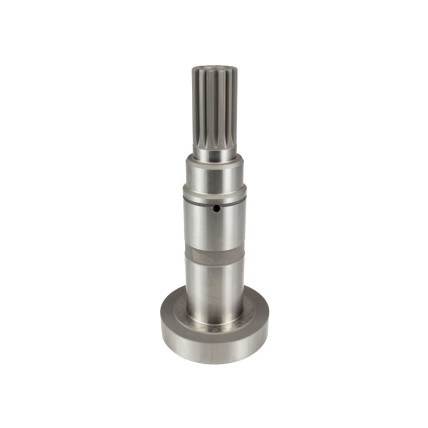 Drive Shaft Bosch Rexroth A2F55, A2VK55 SKS