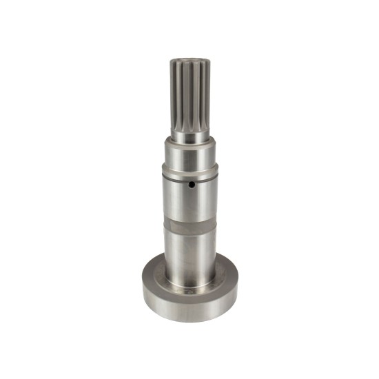 Drive Shaft Bosch Rexroth A2F55, A2VK55 SKS Drive Shaft Bosch Rexroth A2F55, A2VK55 SKS