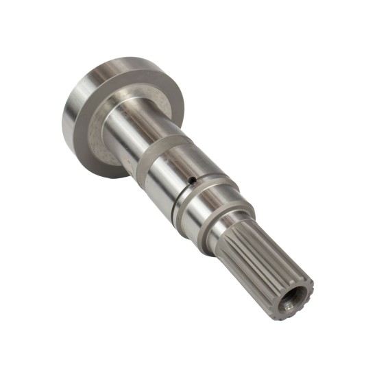 Drive Shaft Bosch Rexroth A2F55, A2VK55 SKS