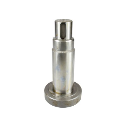 Drive Shaft Bosch Rexroth A2F80, A3V80, A7V80 SKS