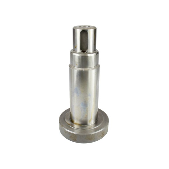 Drive Shaft Bosch Rexroth A2F80, A3V80, A7V80 SKS Drive Shaft Bosch Rexroth A2F80, A3V80, A7V80 SKS